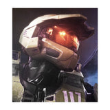Halo (Print Only) thumbnail