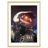 Halo thumbnail