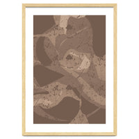 Shadow of Scratches 3