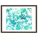 Clover Watercolor thumbnail