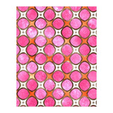 Pink & Shine (Print Only) thumbnail