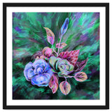 Bloom I (green) thumbnail