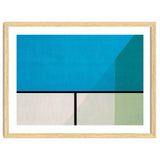 Nur Foliumi 04 thumbnail