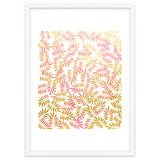 Rosa #society6 #decor #buyart thumbnail