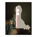 Classic Mix 255 · Dots Day (Print Only) thumbnail