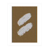Paint Scratches (Print Only) thumbnail
