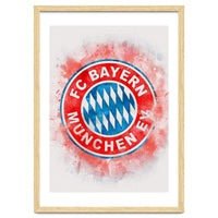 Bayern Munich