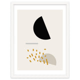 Modern Minimal Abstract thumbnail