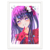 Anime thumbnail