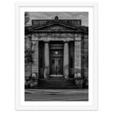 No 309 Cherry St 1 thumbnail