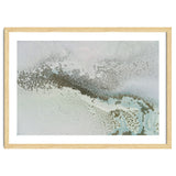 Shallow Pass thumbnail