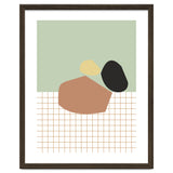 Autumn Tones thumbnail