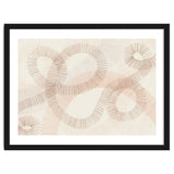 calming essentials Curved Lines  sand thumbnail