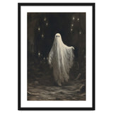 Ghost thumbnail