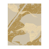 Abstraction Moans (Print Only) thumbnail