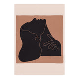 Minimal Feeling 2 (Print Only) thumbnail