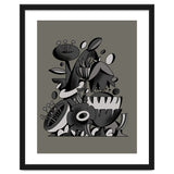 blossom thumbnail