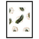 Palm  Geometry V2 thumbnail