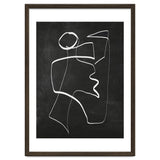 Form In Motion thumbnail