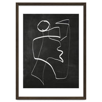 Form In Motion