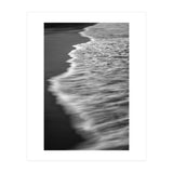 Spirit Shorelines III (Print Only) thumbnail