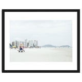 SUMMER BEACH - Brazil thumbnail