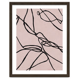 Lines on Rose thumbnail