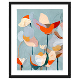 Layered Bloom thumbnail