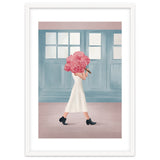Flowers For You thumbnail