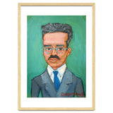 Walter Benjamin thumbnail
