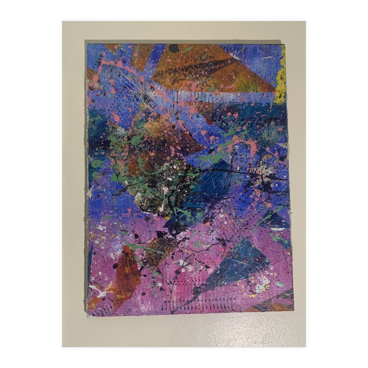 Img 0958 (Print Only)