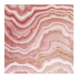 Pink Agate Texture 09  (Print Only) thumbnail
