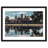 Angkor Wat thumbnail
