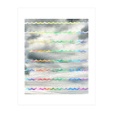 A Certain Romance (Print Only) thumbnail