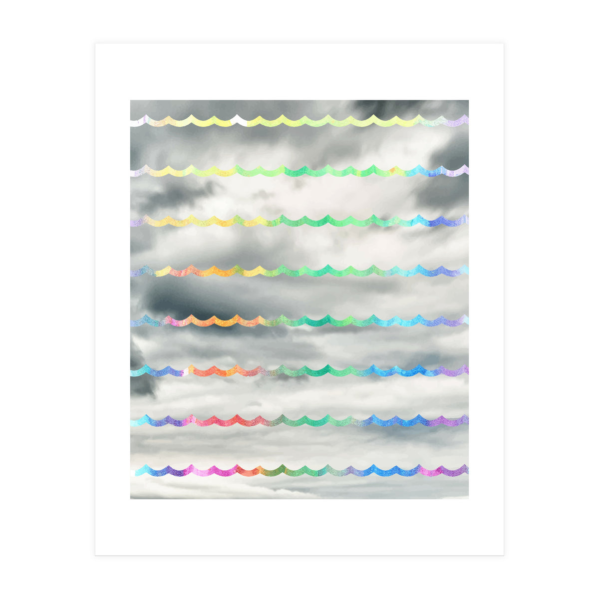 A Certain Romance (Print Only)