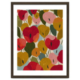 Folk Botanica thumbnail