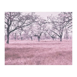 Vintage Happy Place (Print Only) thumbnail