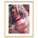 Anime thumbnail