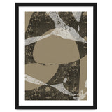 Modern Abstract thumbnail