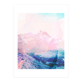 Dreamy (Print Only) thumbnail