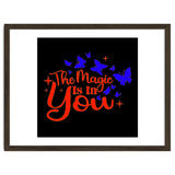 The Magic Is In You thumbnail