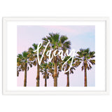 Vacay #society6 #decor #buyart thumbnail