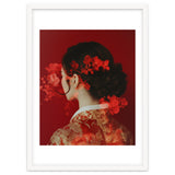 Scarlet Bloom thumbnail