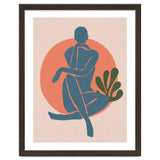 Minimal Fig 9 thumbnail