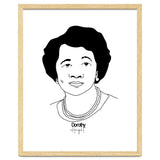 Dorothy Height thumbnail