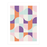 Bold Geo Tiles 06 (Print Only) thumbnail