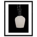 Vase Decoration thumbnail