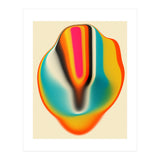 GLITCH (Print Only) thumbnail