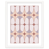Romantic Deco Tiles thumbnail