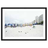 SUMMER BEACH - Brazil thumbnail